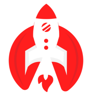Picture of raj@growthengage.com